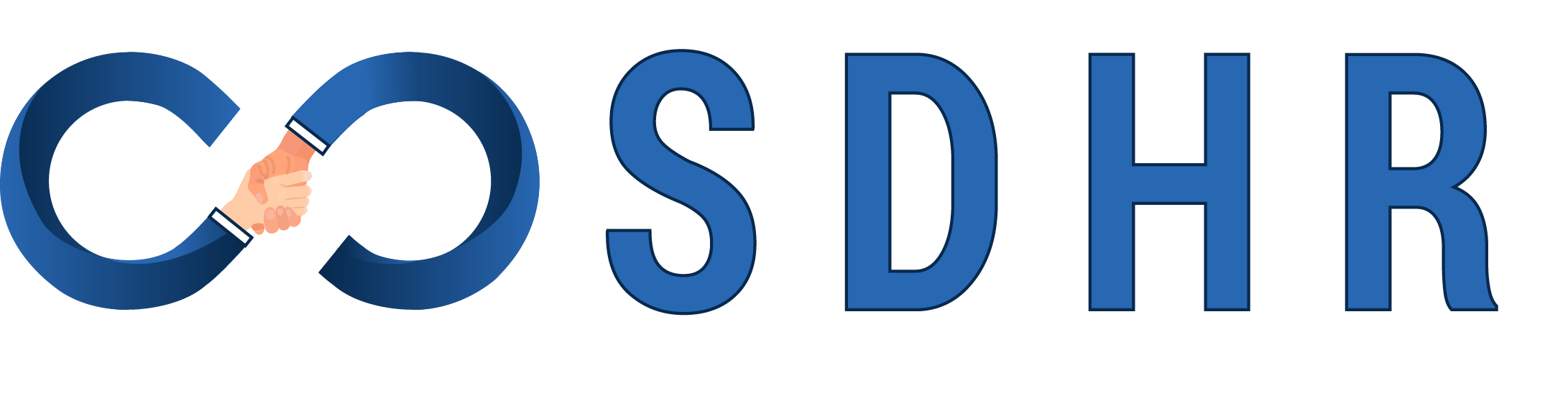 SDHR