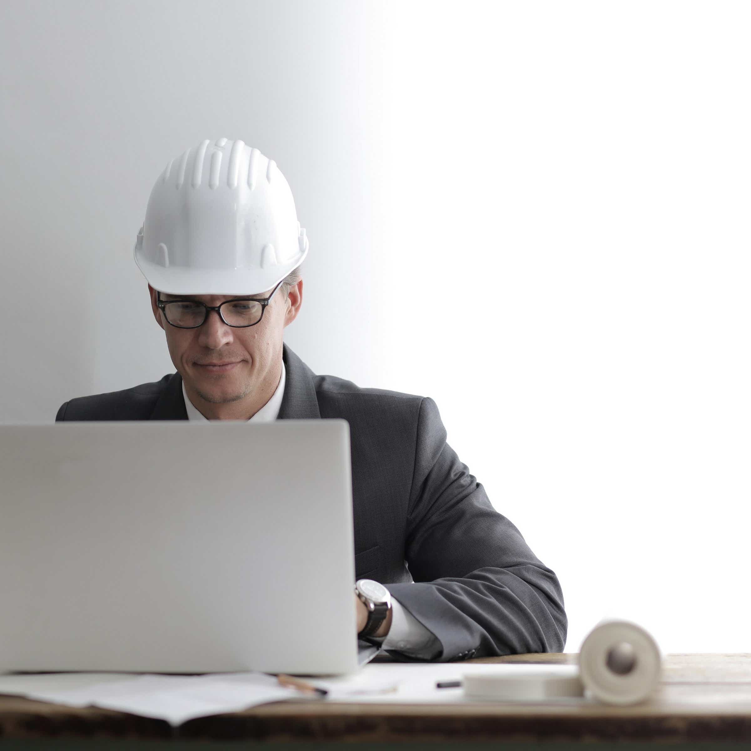 Tender & Cost Estimation Engineer